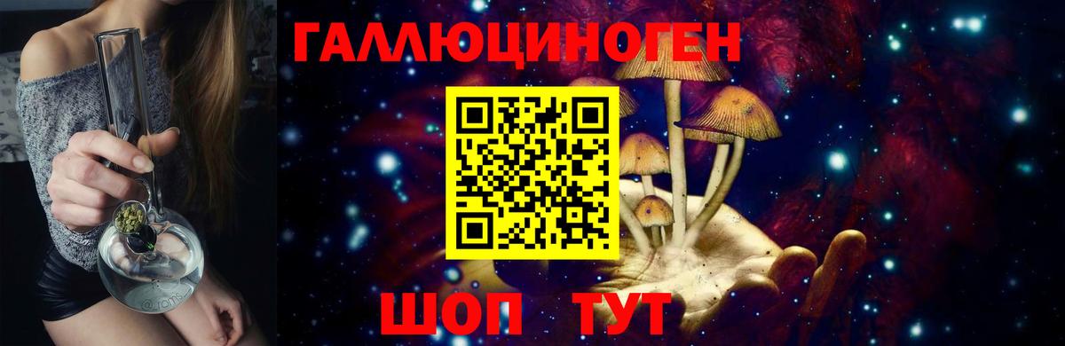 Галлюциногенные грибы мицелий  где продают наркотики  Вход с VPN  Чапаевск  Псилоцибиновые грибы Psilocybine cubensis 
