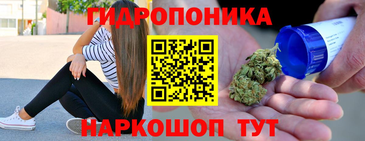 Бошки Шишки VHQ Чапаевск